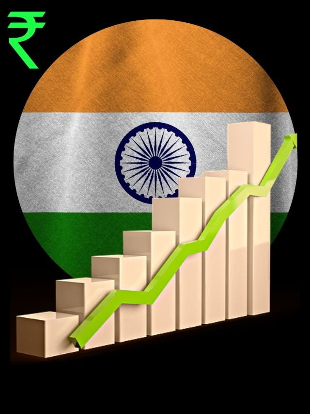 Top 10 Investors In The Indian Share Market - Big Mastery